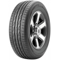 Bridgestone